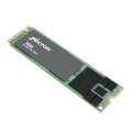 Micron 7450 Pro 480GB M.2 NVMe SSD