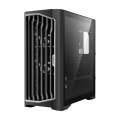 Antec Chassis Performance 1FT ATX - BK