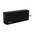 FSP NB PWR ADAPT DELL 90W