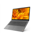 Lenovo Ideapad 3 - Core i3 - 1215U - 512GB SSD - Win 11 Pro Laptop