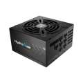 FSP Hydro G PRO 1200W Modular PSU