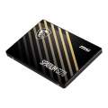SPATIUM S270 480GB 2.5"SSD