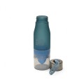 H2O Bottle - Blue