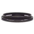 HASSELBLAD B60 Mounting Ring 40681 for ProShade 50-70 camera lens accessory box