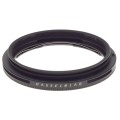 HASSELBLAD B60 Mounting Ring 40681 for ProShade 50-70 camera lens accessory box