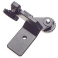 LEICA 14284 LEICA TRIPOD HOLDER R LEICA TRIPOD HOLDER R4/R5/R6/RE MOTOR DRIVE