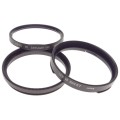 Hoya Bay57 SER VII Skylight1B HASSELBLAD camera lens filter set accessory