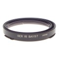 Hoya Bay57 SER VII Skylight1B HASSELBLAD camera lens filter set accessory
