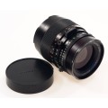 HASSELBLAD ZEISS CF 4/150 SONNAR f=150mm CLEAN LENS T*