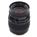 HASSELBLAD ZEISS CF 4/150 SONNAR f=150mm CLEAN LENS T*