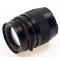 HASSELBLAD ZEISS CF 4/150 SONNAR f=150mm CLEAN LENS T*