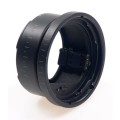 HASSELBLAD 32E EXTENSION TUBE LENS ADAPTER MOUNT MACRO