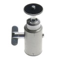 LEICA BALL AND SOCKET TRIPOD HEAD CAMERA ATTACHMENT LOCKING DEVICE FITS M3 M6 M9