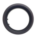 NOVOFLEX PIRING NORING-II M39 SCREW MOUNT CAMERA ADAPTER RING BAYONET EXCELLENT