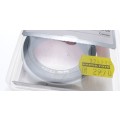 HAMA SLR CANON CAMERA LENS ADAPTER T2/Ca NEW UNUSED BOXED SEALED 30704 MINT