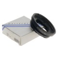 HASSELBLAD 16E EXTENSION TUBE LENS ADAPTER MOUNT MACRO 3040654 BOX BLUE LINE