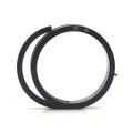 LINHOF TECHNIKA STEP-DOWN RING FOR LENS SHADE 70-60mm