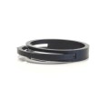 LINHOF TECHNIKA STEP-DOWN RING FOR LENS SHADE 70-60mm