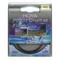 NEW HOYA PRO1 DIGITAL FILTER UV 46mm FITS LEICA SUMMILUX LENSES SEALED KENKO BOX