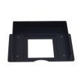 175420 LEITZ WETZLAR LEICA CONDENSER LENS TRAY HOLDER