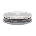 HASSELBLAD softar I B57 Carl Zeiss soft focus camera lens filter fits Planar 80