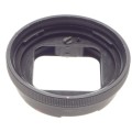 HASSELBLAD 16 Extension macro close focus tube adapter lens mount for V series