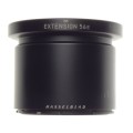 HASSELBLAD V camera Extension tube 56e Blue line macro close focussing adapter