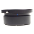 HASSELBLAD V camera Extension tube 32e Blue line macro close focussing adapter