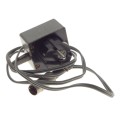 HASSELBLAD camera EL/M EL/X power supply charger used bargain as is spare part