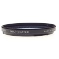 HASSELBLAD 60 1x CB3 0 (82B) Multicoated camera lens filter cased papers Germany