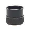 LEICA SCREW MOUNT ADAPTER LEITZ SUMMAR-ELMAR 5cm M1:1.5