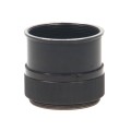 LEICA SCREW MOUNT ADAPTER LEITZ SUMMAR-ELMAR 5cm M1:1.5