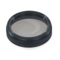 LEITZ 13358 P CAMERA LENS POL FILTER BOXED CASED NR