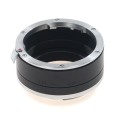 LEICA 14134-1 LEICAFLEX 14134-2 SL TUBE ADAPTER MOUNT