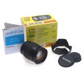 SOLIGOR PENTAX NEW BOX AF ASPHERICAL 28-210mm IF LENS