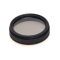 P-CIR 13353 LEICA POL POLARISED FILTER LENS EXCELLENT