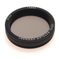 P-CIR 13353 LEICA POL POLARISED FILTER LENS EXCELLENT