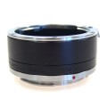 LEICA 14135 ADAPTER MOUNT 14134-1 and 14134-1 MINT BOX