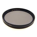 B+W HIGH PERFORMANCE FILTER KSM CIRCULAR POL 67 MRC FITS LEICA LENSES FOR M9 M8