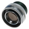Durst Componar 1:4.5/105 schneider enlarging lens f/4.5 f=105mm