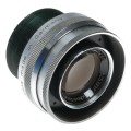 Durst Componar 1:4.5/105 schneider enlarging lens f/4.5 f=105mm