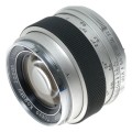 RE Auto-Topcor 1:1.8 f=58mm Kogaku 1.8/58 vintage SLR TOPCON film lens