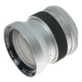 RE Auto-Topcor 1:3.5 f=25mm Kogaku 3.5/2.5cm wide angle rare lens