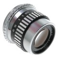 E-Ocean 1:4.5 f=105mm enlarging lens M39 vintage glass 4.5/105