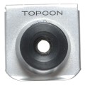 Magnifier viewfinder eyepiece Topcon boxed cold shu accessory