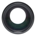 Canon Zoom Lens FD 100-300mm 1:5.6 vintage film SLR camera lens