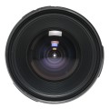 Canon Lens FD 17mm 1:4 Ultra wide angle vintage film camera lens 4/17mm