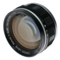 Leica M Canon 0.95/50mm fast f/0.95 dream lens 1:0,95 BOKEH Stunning