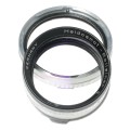 Rolleinar 2 Rolleiflex close up lens attachment RII set cased complete Heidosmat