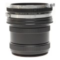 Zenza Bronica Reversing Rings Extension Tube C-A C-B C D